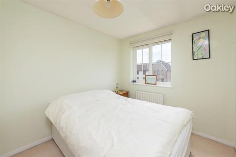 46 Anchor Close, Shoreham-by-sea, BN43 5BY