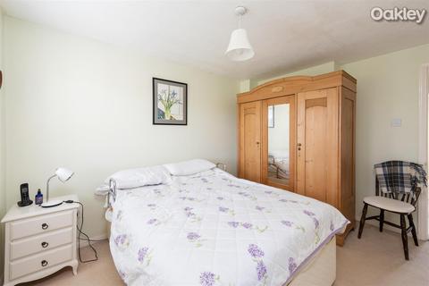 46 Anchor Close, Shoreham-by-sea, BN43 5BY