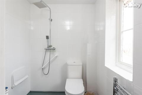 46 Anchor Close, Shoreham-by-sea, BN43 5BY