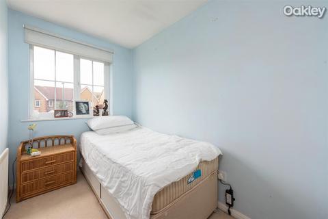 46 Anchor Close, Shoreham-by-sea, BN43 5BY