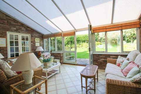 St James House Church Lane, Rainton, Thirsk, YO7 3PE
