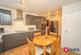 Kitchen Breakfast Room