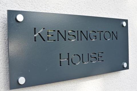 6 bedroom detached house for sale - Kensington Road, Selly Park, Birmingham