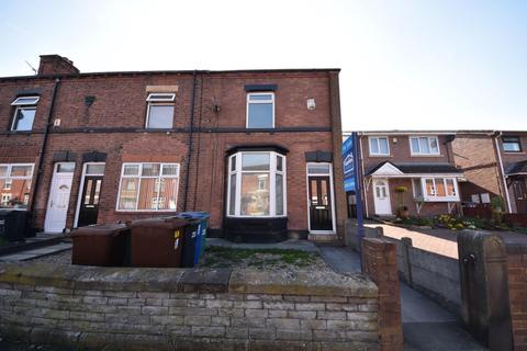 17 Billinge Road, Wigan, WN5 9JW