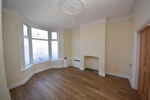 17 Billinge Road, Wigan, WN5 9JW