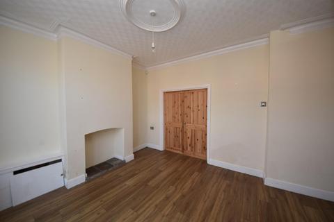 17 Billinge Road, Wigan, WN5 9JW