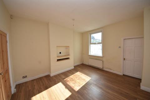 17 Billinge Road, Wigan, WN5 9JW