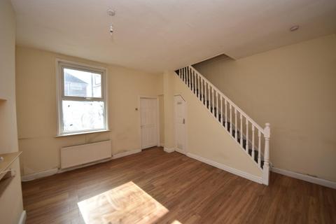 17 Billinge Road, Wigan, WN5 9JW