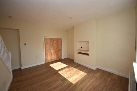 17 Billinge Road, Wigan, WN5 9JW