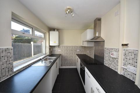 17 Billinge Road, Wigan, WN5 9JW