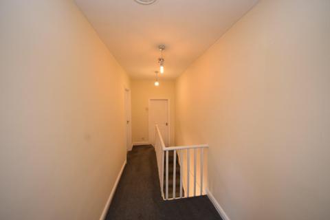 17 Billinge Road, Wigan, WN5 9JW