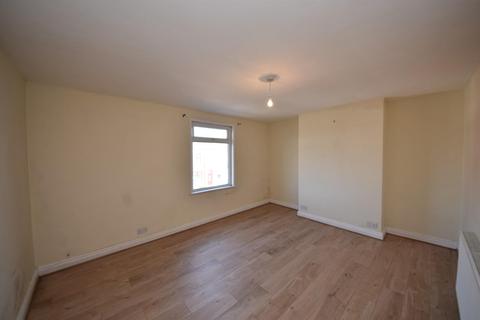 17 Billinge Road, Wigan, WN5 9JW