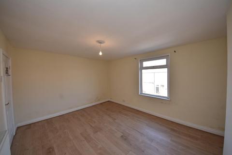 17 Billinge Road, Wigan, WN5 9JW