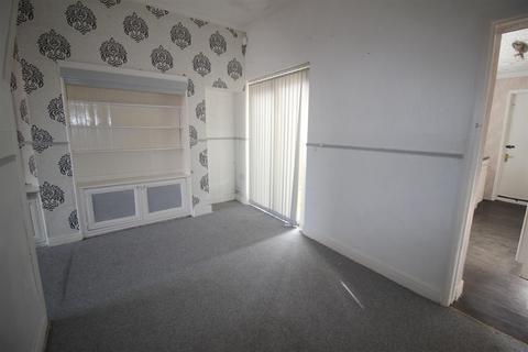 2 bedroom terraced house for sale - Eldon Street, Darlington