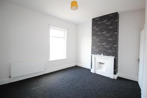 79 Eldon Street, Darlington, DL3 0NP
