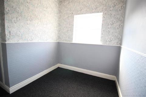 79 Eldon Street, Darlington, DL3 0NP