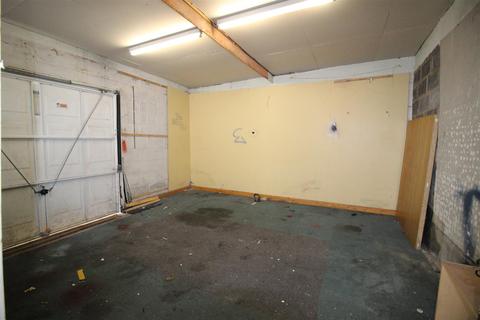 79 Eldon Street, Darlington, DL3 0NP
