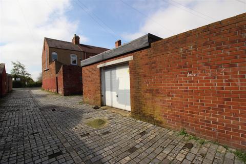79 Eldon Street, Darlington, DL3 0NP