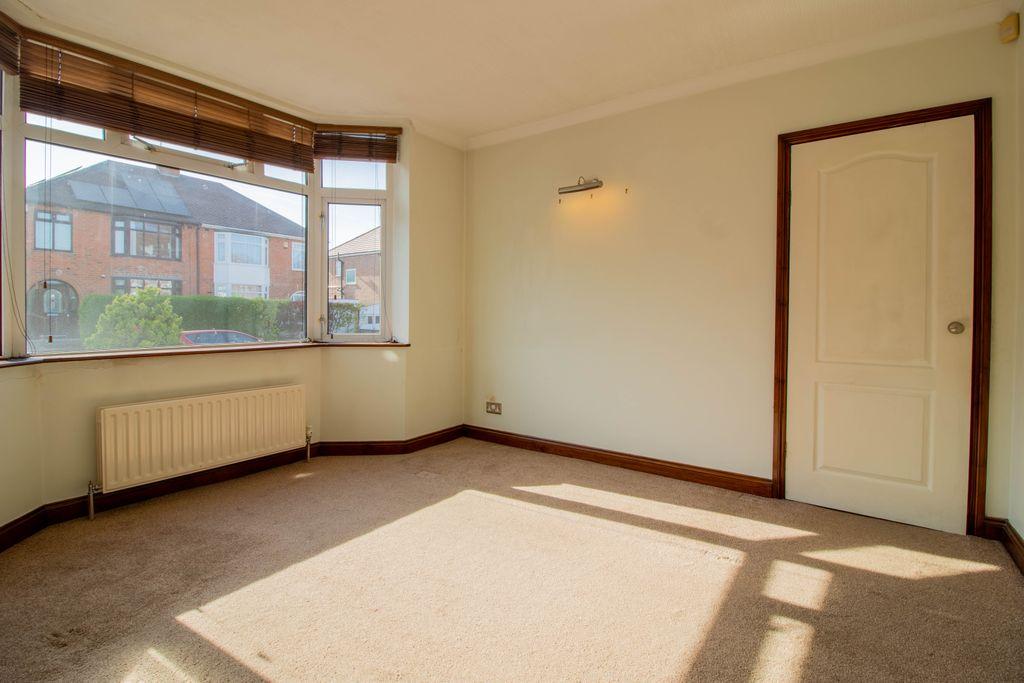 Netherfield Road, Sawley NG10 3FW 3 bed semidetached house £975 pcm