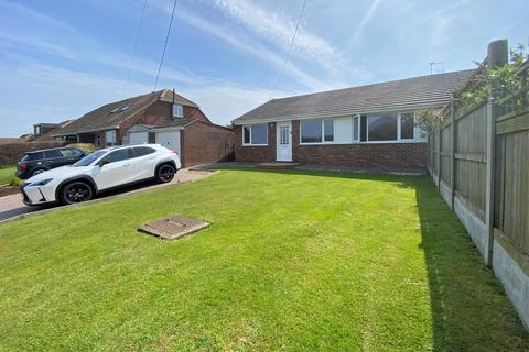 3 bedroom bungalow for sale, Chapel Lane, Ashley, CT15