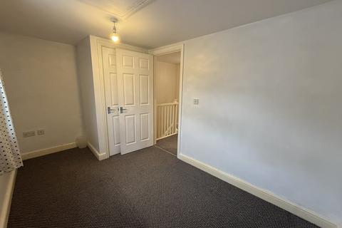 undefined, Fore Street, Wellington, Somerset, TA21
