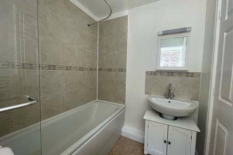 undefined, Fore Street, Wellington, Somerset, TA21