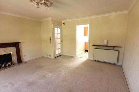 2 bedroom retirement property for sale - Chestnut Court, Leyland PR25