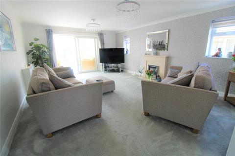 5 bedroom detached house for sale, Oxford Road, Rochford, Essex, SS4