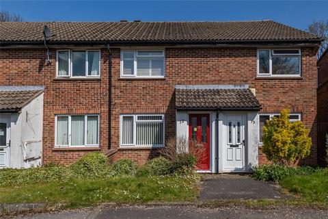 12 Candover Close, Tadley, RG26 3TZ