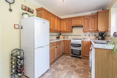 12 Candover Close, Tadley, RG26 3TZ