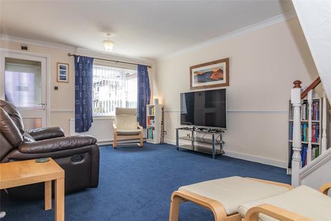 12 Candover Close, Tadley, RG26 3TZ