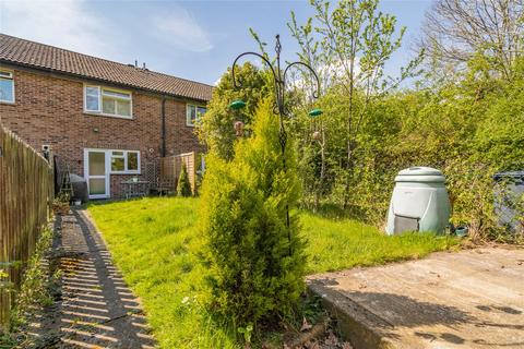 12 Candover Close, Tadley, RG26 3TZ