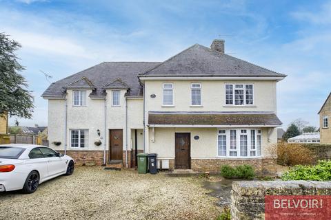 Folly Cottage Colletts Fields, Broadway, WR12 7AT