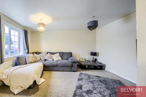 Folly Cottage Colletts Fields, Broadway, WR12 7AT