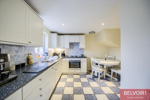 Folly Cottage Colletts Fields, Broadway, WR12 7AT
