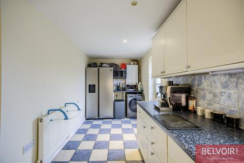 Folly Cottage Colletts Fields, Broadway, WR12 7AT