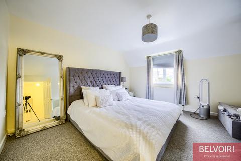 Folly Cottage Colletts Fields, Broadway, WR12 7AT
