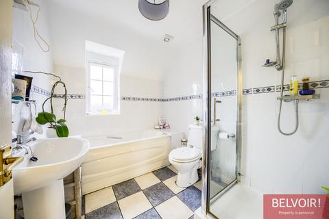 Folly Cottage Colletts Fields, Broadway, WR12 7AT