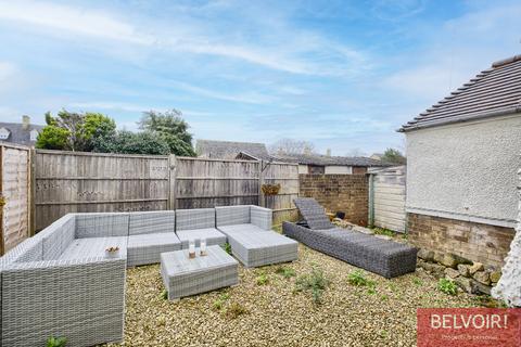 Folly Cottage Colletts Fields, Broadway, WR12 7AT
