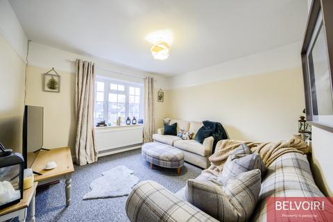 Folly Cottage Colletts Fields, Broadway, WR12 7AT