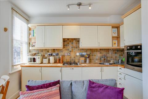 Flat 2, 63 Haven Lane, London, W5 2HZ