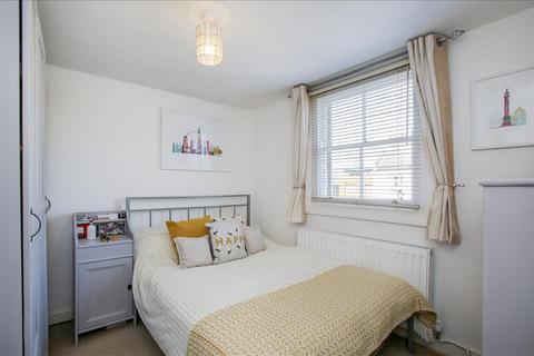 Flat 2, 63 Haven Lane, London, W5 2HZ