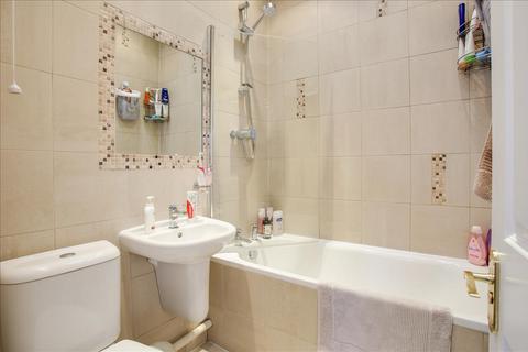 Flat 2, 63 Haven Lane, London, W5 2HZ