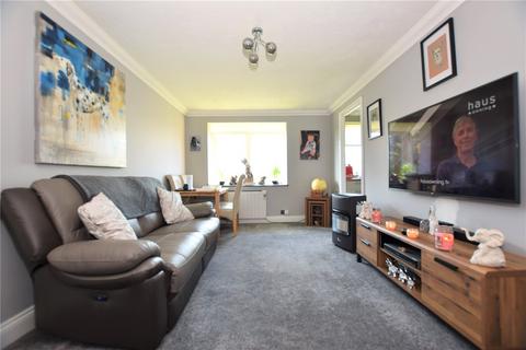 1 bedroom apartment for sale, Portland Close, Chadwell Heath, RM6