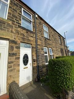 4 bedroom terraced house for sale - Westfield Crescent, ., Gateshead, Tyne and Wear, NE9 7RX