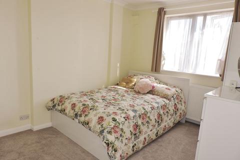 1 bedroom property to rent - Groveland Way, New Malden, KT3