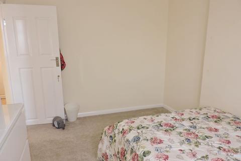 1 bedroom property to rent - Groveland Way, New Malden, KT3
