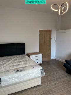 undefined, Flat B, 110 Welford Road, Leicester, LE2