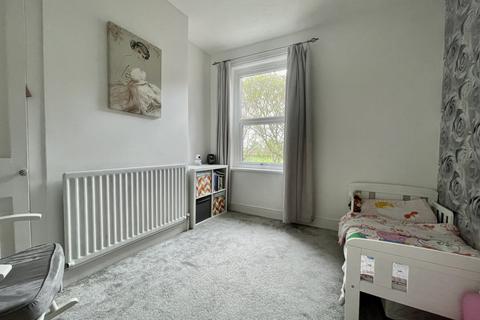 27 Duckworth Road, Exeter, EX2 9BP
