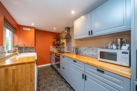 25 Horsecroft Road, Hemel Hempstead, HP1 1PZ